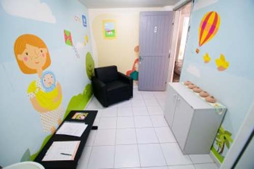 Estudo financiado pelo Estado traz bom resultado para prevenir prematuridade e mortalidade infantil