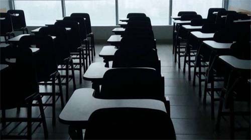 IBGE revela que Alagoas continua na liderança do analfabetismo no país