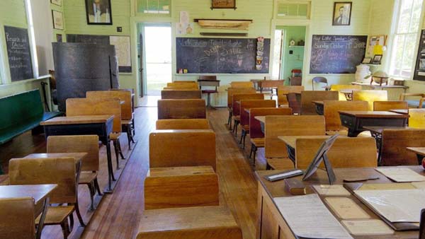 Projeto de lei assegura direito de faltar à aula por motivo religioso