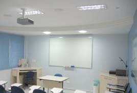Educação
