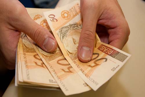 INSS libera pagamento de fevereiro a partir desta segunda (23)