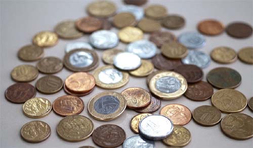 IBGE aponta que Alagoas tem o menor salário médio mensal do país entre celetistas