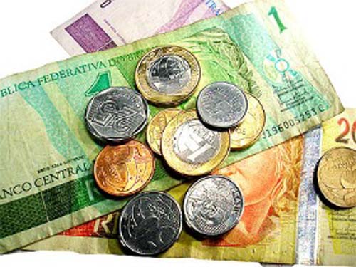 Teotonio Vilela quer reajustar salários de servidores de Alagoas em 5,83% este mês