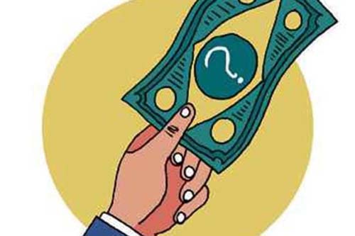 Salário mínimo deverá ser de R$ 1.212, maior que o previsto no Orçamento