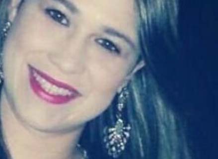 Enfermeira é encontrada com suspeito em Paripueira; ele nega seqüestro