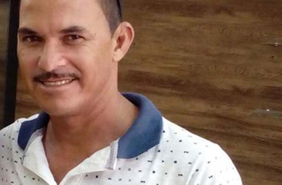 Homem morre ao cair de ponte em São Luís do Quitunde