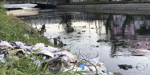 Governo vai investir R$ 65,5 bilhões em habitação e R$ 4 bilhões em saneamento básico