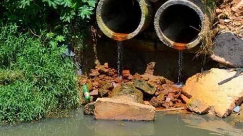 Decreto regulamenta novo Marco Legal do Saneamento Básico