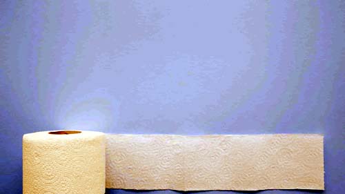 Sangue nas fezes? O que é e o que pode (e deve) fazer