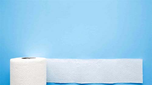 Sangue nas fezes? O que é e o que pode (e deve) fazer