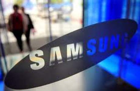 Bando rende funcionários e vigias, e rouba R$ 80 milhões da Samsung