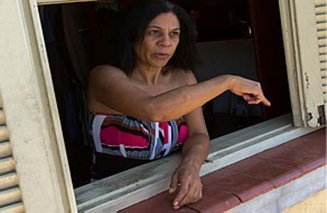 'Novo cangaço' leva medo às pequenas cidades do interior de São Paulo