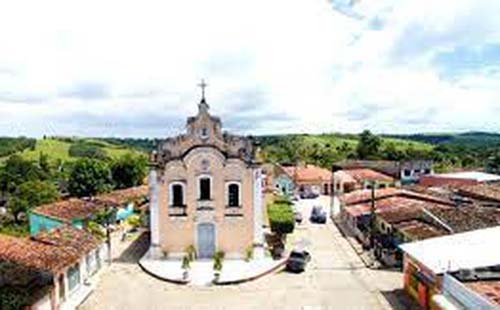Santa Luzia do Norte é o primeiro município de Alagoas a vacinar todos os adultos