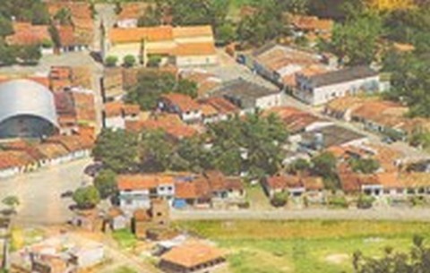 Mais um homicídio registrado no interior de Alagoas