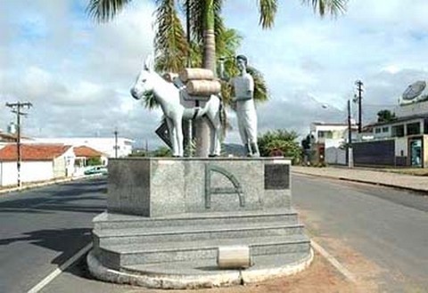 Jovens são baleados em atentado a bala em Santana; um morre e o outro fica ferido