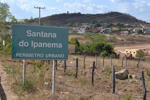 Entidades destinam R$ 383 mil para apoio a projetos sociais em Santana do Ipanema