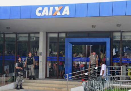 Gerente da Caixa e seus familiares são sequestrados em Santana do Ipanema