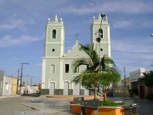 Alagoas tem apenas uma cidade sem morte por Covid-19; outros 10 municípios seguem com um óbito