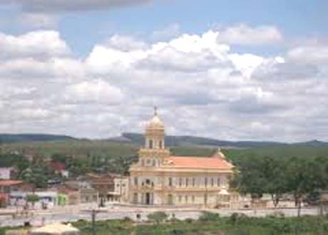 Igreja de São José ameaçada de sofrer mutilações