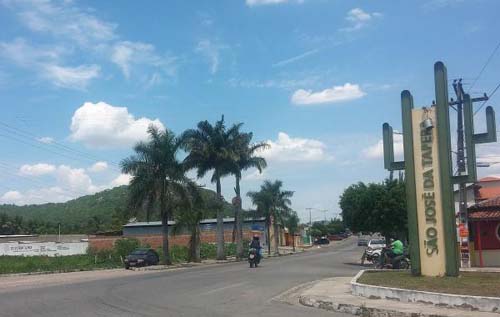 Jovem de 22 anos é vítima de feminicídio no sertão de AL