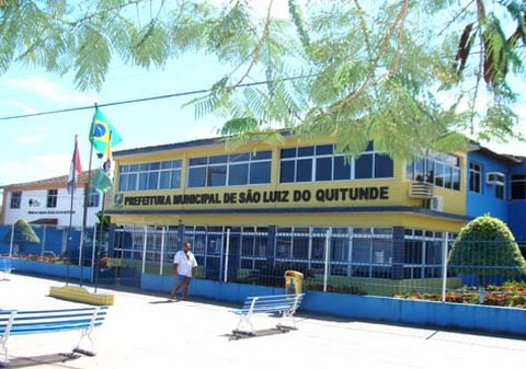 MP de AL investiga empréstimos consignados em S. Luís do Quitunde