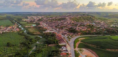 Criança com suspeita de coronavirus em São Luís do Quitunde testa negativo