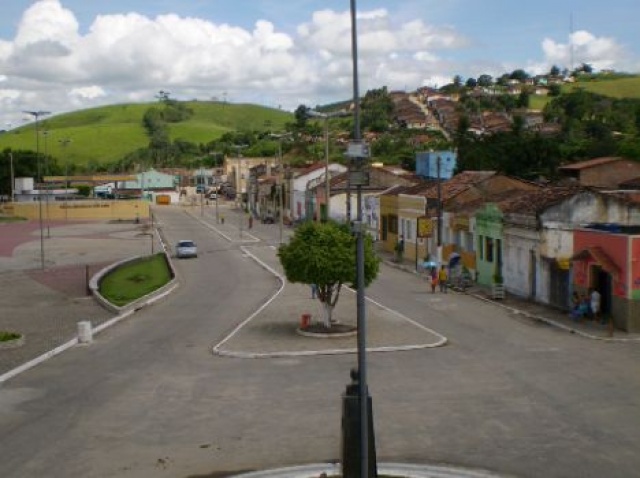 Adolescente de 16 anos é perseguido e executado em São Sebastião