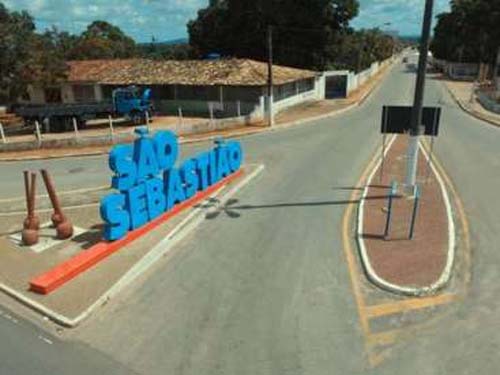 Jovem é esfaqueada até a morte por ex-marido durante bebedeira