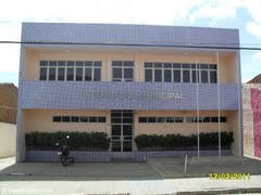 MP instaura inquérito para apurar irregularidades em São Sebastião