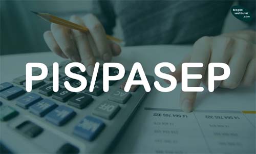 Saque do abono salarial está disponível, veja como fazer