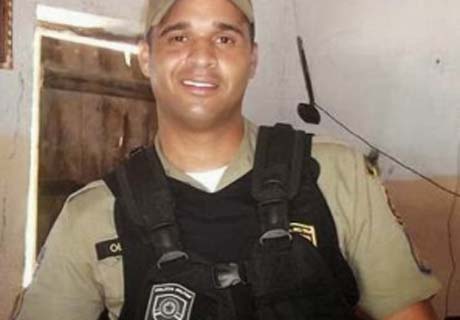 Quadrilha que roubou bancos e matou policial em PE pode estar escondida em Alagoas