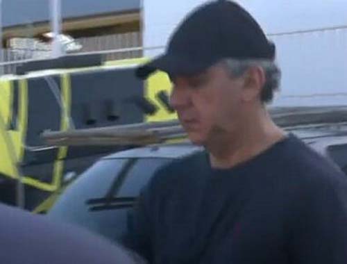 Defesa de acusado de matar italiano no Francês tem até o fim deste mês para evitar o Juri Popular