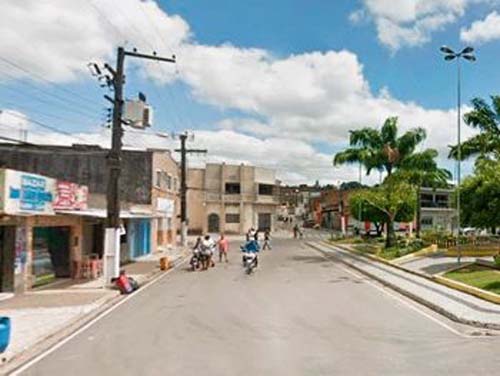 Prefeito, secretários e assessor testam positivo para Covid-19 no interior de Alagoas