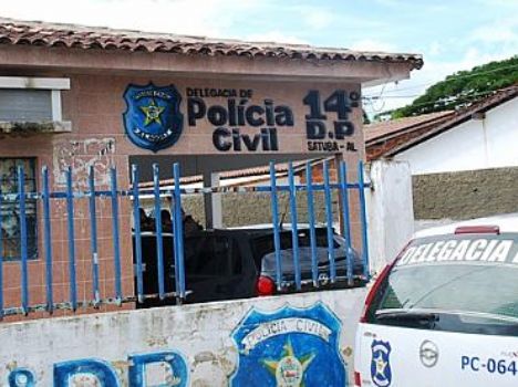 Bandidos executam jovem e bala perdida atinge e mata doméstica