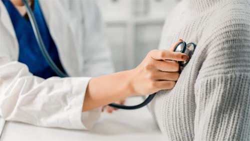 Fatores ambientais que influenciam a saúde cardiovascular e estratégias de prevenção