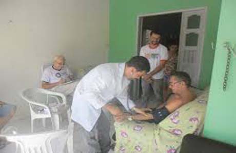 Sal e açúcar: diabetes e hipertensão arterial são duas das principais causas de morte no mundo