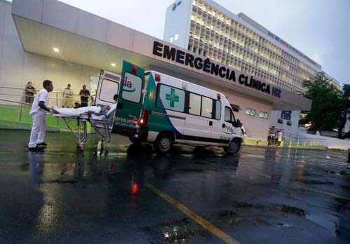 Menos acesso a serviços de saúde piorou situação de pacientes com doenças crônicas na pandemia