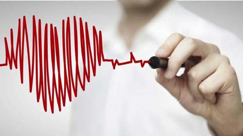 Conheça 16 hábitos que fazem mal ao coração