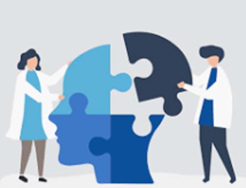 Em tempos de coronavírus, cuidar da saúde mental é imprescindível