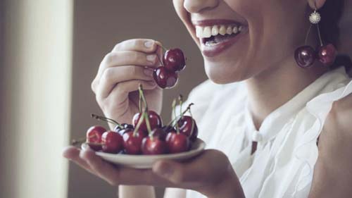 Proteja a tiróide: Dez alimentos ricos em iodo