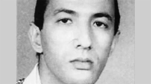 Al-Qaeda: quem é Sayf al-Adl, o 'próximo líder' da rede extremista?