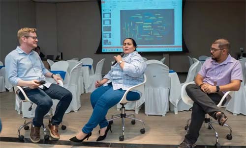 Sebrae Alagoas oferece 500 vagas gratuitas de consultorias para empreendedores