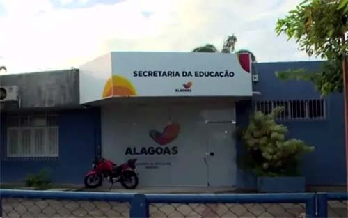 Seduc emite nota sobre o pagamento dos contratados da Educação