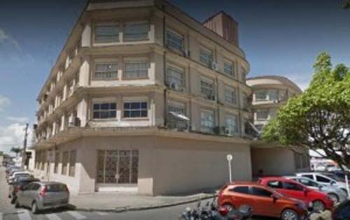 Alfredo Gaspar comunica saída da Secretaria de Segurança Pública