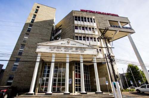 MP acompanha caso de atentado à bala que deixou adolescentes feridos no Sertão