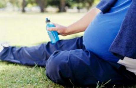 Combate ao sedentarismo e ao diabetes ajuda a prevenir insuficiência cardíaca