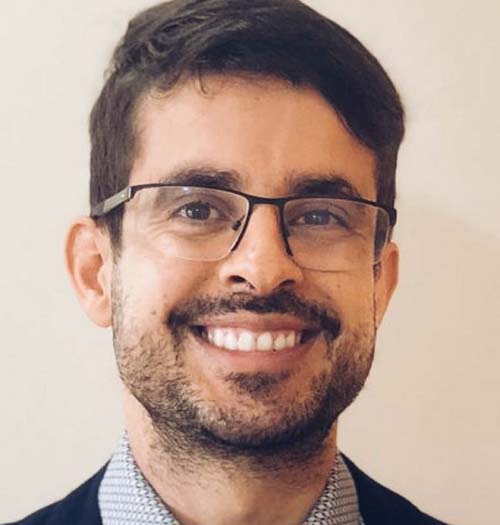 Sedentarismo aumenta casos de AVC em pessoas com menos de 50 anos