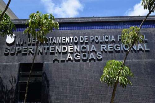 Acusado de crime eleitoral é preso com quase R$ 90 mil que seriam distribuídos em cavalgada