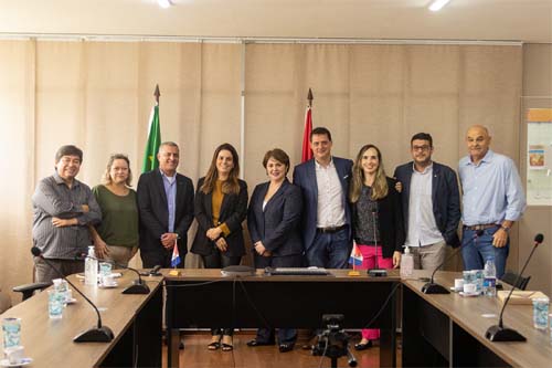 MSC anuncia temporada de cruzeiros 2022/2023 com 15 escalas na capital alagoana