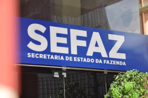 Sefaz Alagoas intensifica segurança dos sistemas disponibilizados aos contribuintes